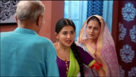 Mithai - 23rd April 2022